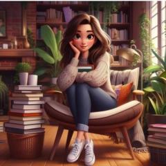 Aurelie Lrco
