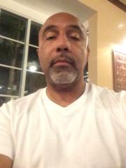 Curtis Talley