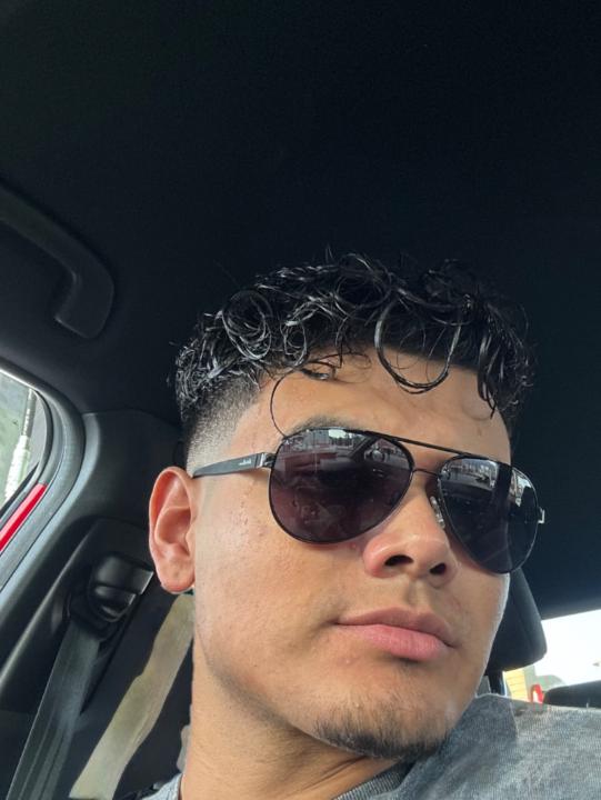 Kevin Portillo