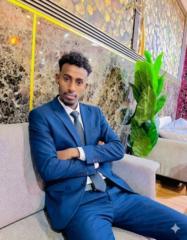 Abdikadir Abdikarim