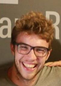Rosander Onkelinx