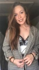 Ali Mae
