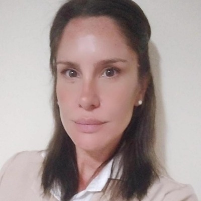 Flavia Flavia