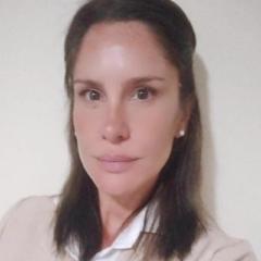 Flavia Flavia