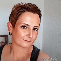 Anja Bayer