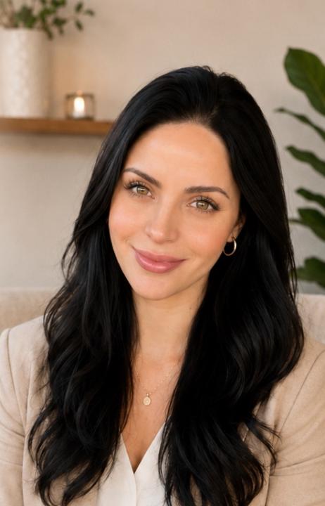 Pamela Barz