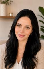 Pamela Barz