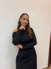 Blanca Luna