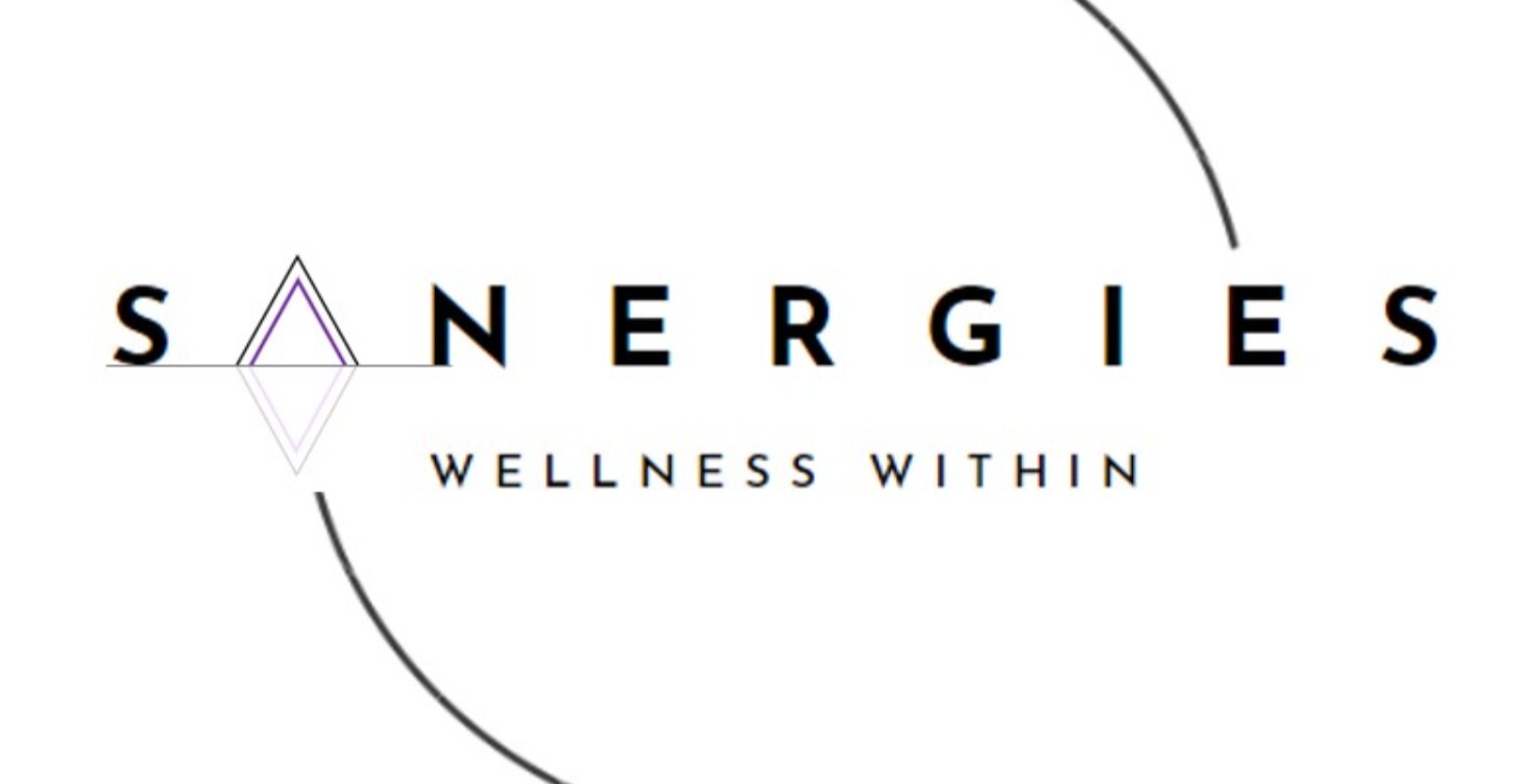 Sanergies (Sandie Sado Wellness)