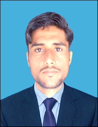 Rafi Ullah