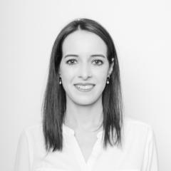 Brenda L.
