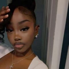 Tiana Vaughn