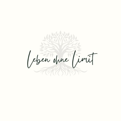 Team Leben Ohne Limit