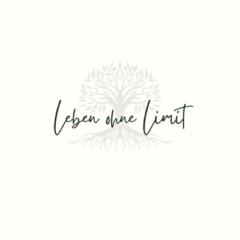 Team Leben Ohne Limit