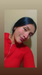 Margarita Gutama