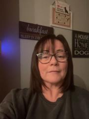 Bernice Connolly