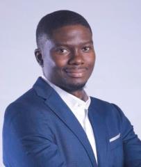 Melchisedek Abaka