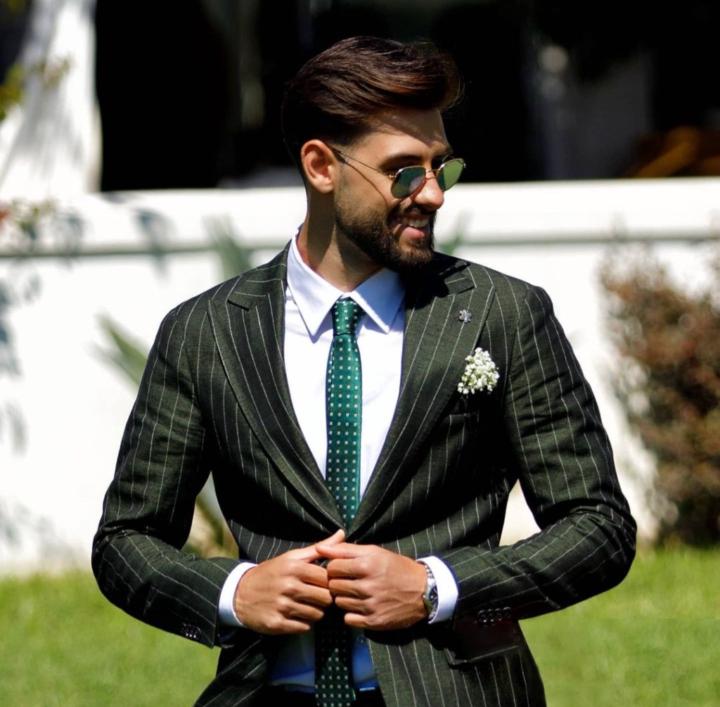 Gennaro Borriello