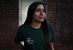 Elizabeth Amezcua