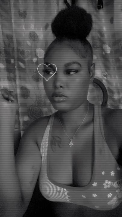 Timara McDowell