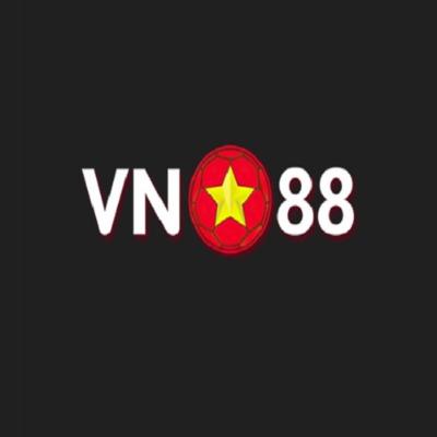 Nhà cái Vn
