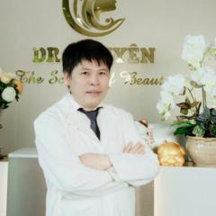 Lê Huy Nguyên
