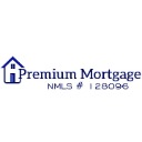 Premium Mortgage Corp 