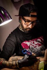 Isaias Torres