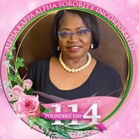 Joyce Williams