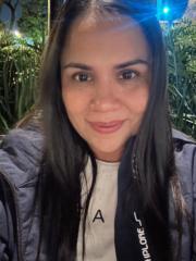 Monica Ruiz Bolaños