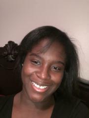 Tyionne Allen