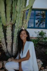 Lucille Fauque