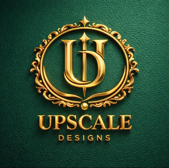 Upscale Designs