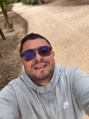 Andrés Felipe Marín López