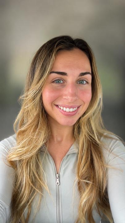 Emily Casello