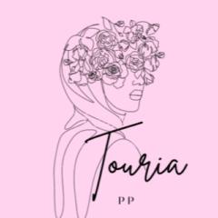 Touria Pp