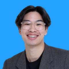 Keith Uy