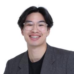 Keith Uy