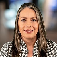 Maria Victoria Trujillo