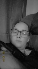 Hayley Wyld