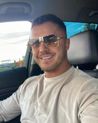 Alejandro Lopez