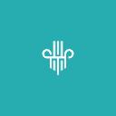 ACADEMIA PARA PASTORES OUSIA icon