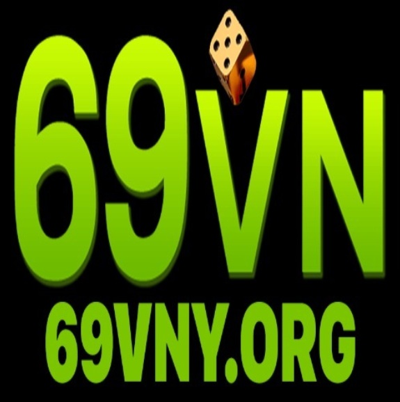 Vny Org