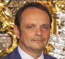 Jose Cossio