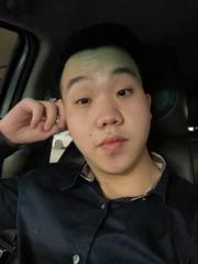 Tuyến Nguyễn Khả