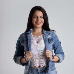 Keisy Pérez