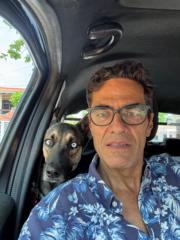 Pablo Gonzalez