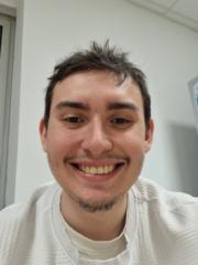 Thomas Calleya
