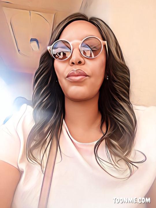 Tebogo Kgeledi