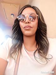 Tebogo Kgeledi